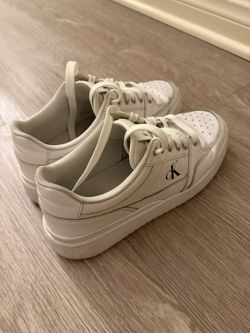 Clavin Klein Shoes, Women, Size 8
