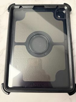 OtterBox Defender iPad Pro 11-inch 2-4th gen USED AUTHENTIC