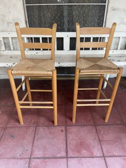 Bar Stool Counter Stool