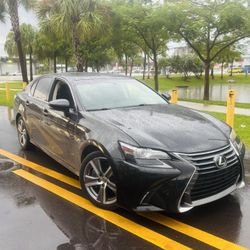 2016 LEXUS IS200t