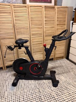 Echelon  Indoor Cycling Bike
