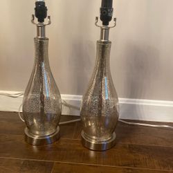 Lamps 