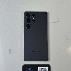 Galaxy S25 Ultra 512Gb Cricket