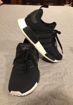 Men’s Adidas Boost 11