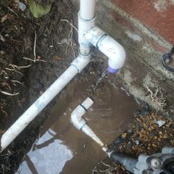 Need New Gate Valves Or Rainbird Valves?