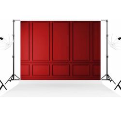 Kate Backdrop 10x10ft