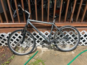 Motobecane for sale projects etc