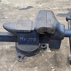 Littlestowe.vise