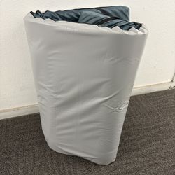 Medical Pressure Redistribution Mattress 