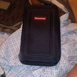 Bran New Fire Stone Kit 