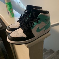1s