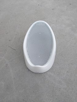 Angel Care Baby Bath