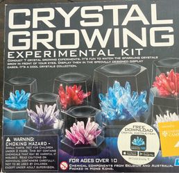 Educational activities, games and puzzle