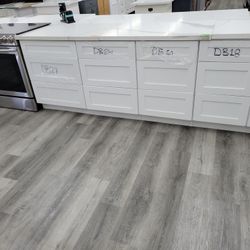 Kitchen Cabinets Bases 