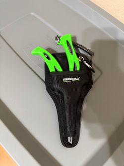 Spro Fishing Pliers