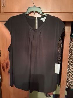Brand NEW with tag!
