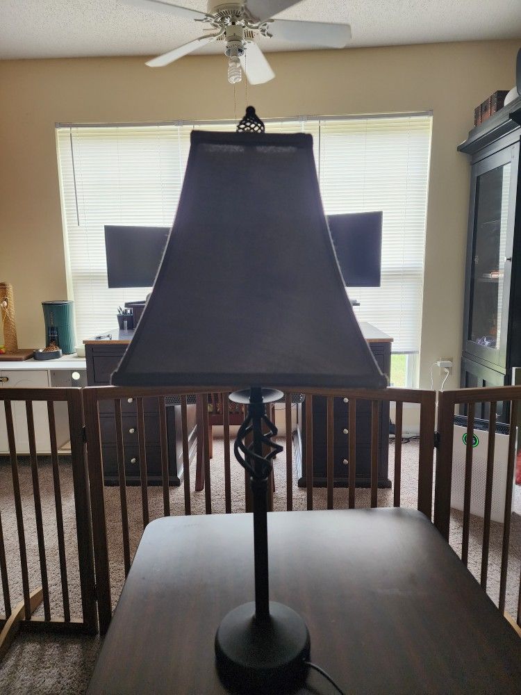 Lamps