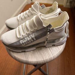 Dkny Shoes