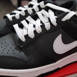 Nike Dunk Size 5.5Y 