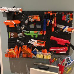 Nerf Roblox Adopt Me! Blaster for Sale in Irvine, CA - OfferUp