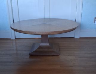 MCM Drexel table