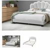 Facios Furniture 