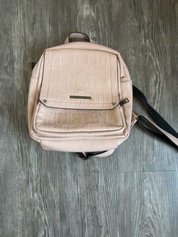 Steve madden bag