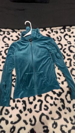 Y2k jacket