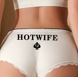 queen wife