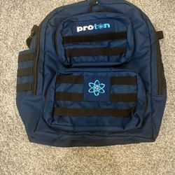 Proton Pickleball Bag