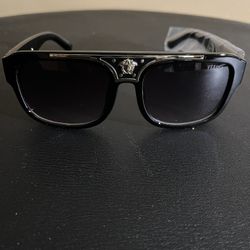 Brand New Versace Sunglasses $70