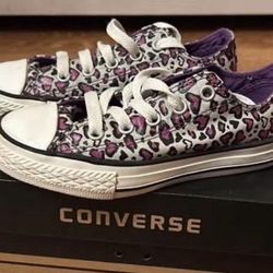 Converse 