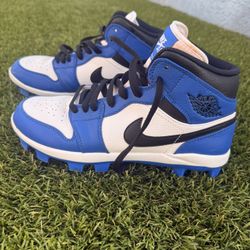 Baseball Cleats M8