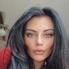 Kayla Mamouzellos