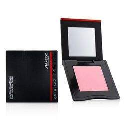 Shiseido InnerGlow CheekPowder - Floating Rose
