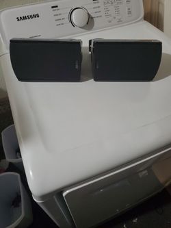 Definitive Technology