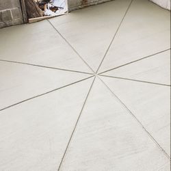 Concretera Jobs