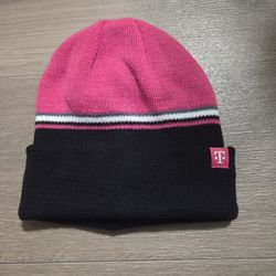Tmobile Beanie
