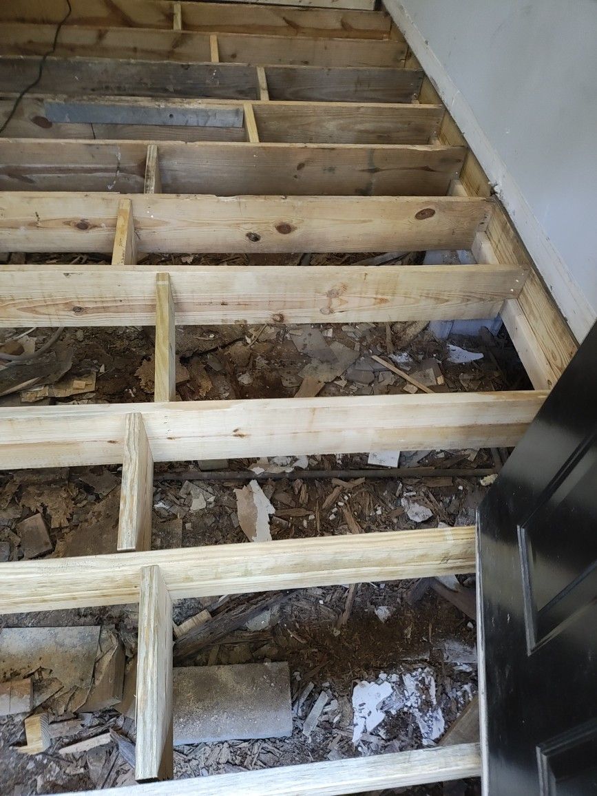 Gonzalez And Associates Building Dreams For The Future