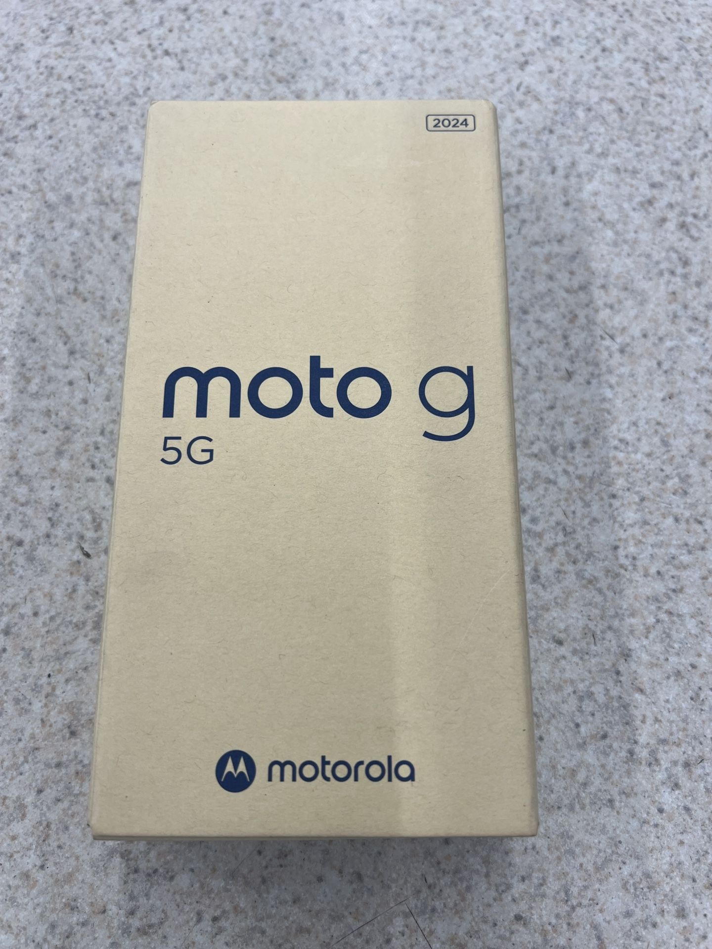 Moto G 5G for $7 Verizon ATT Or T-Mobile