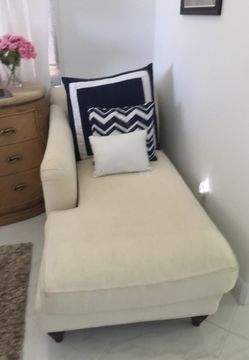 Lounge sofa