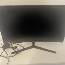 Computer monitor