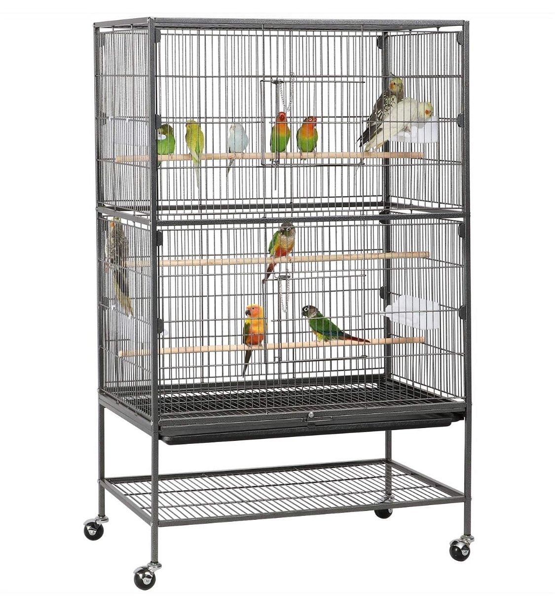 52 inch birdcage 610958