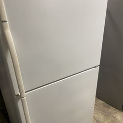 Refrigerator Kenmore 