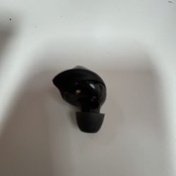 Samsung Earbuds