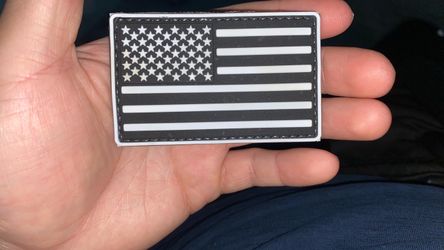 American emblem