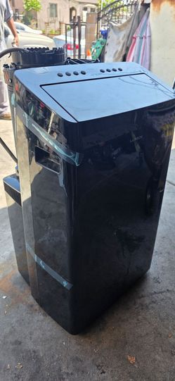 Lubeck AC for sale