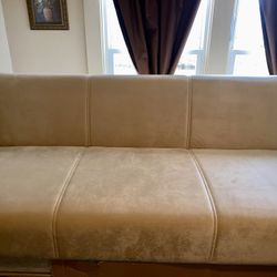 NEW Sleeper Sofa