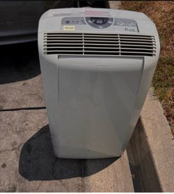 AC aire acondicionado de venta, 12,000 BTU