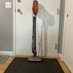 Shark Rocket HV300 Corded vacuum 